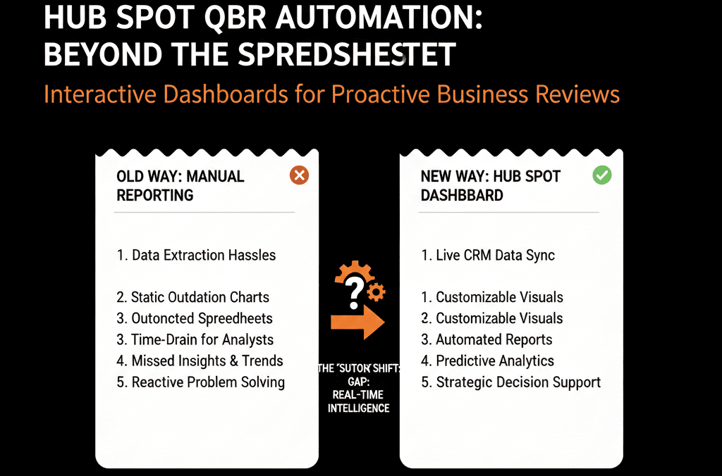 Muhammad Asghar Hussain