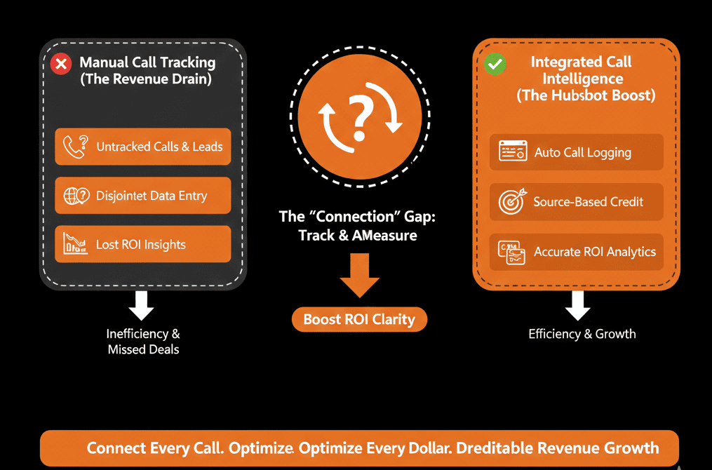 Muhammad Asghar Hussain