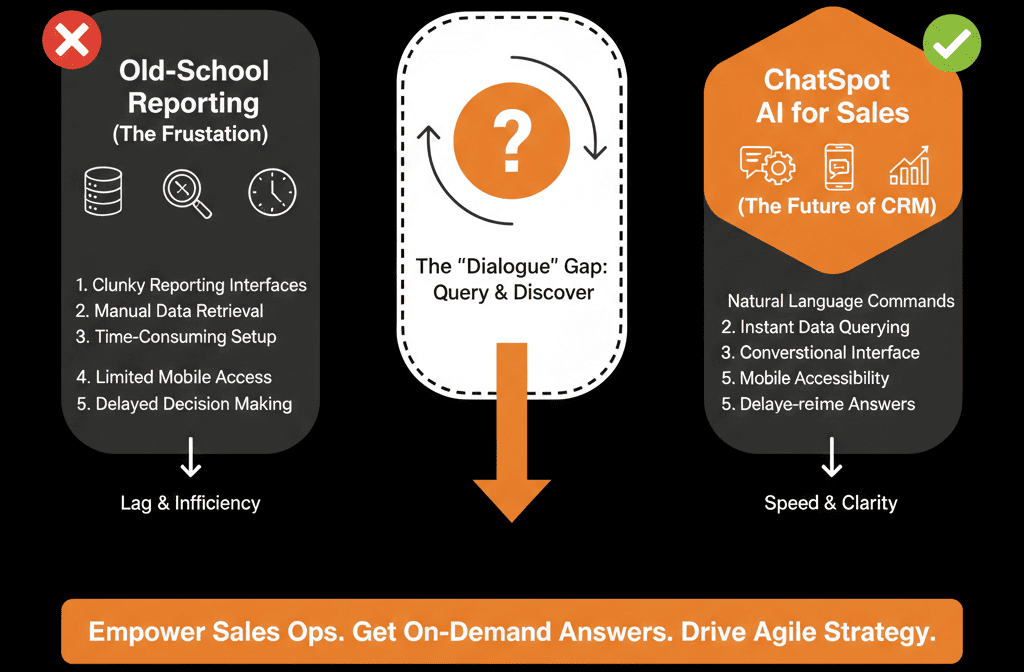 Muhammad Asghar Hussain