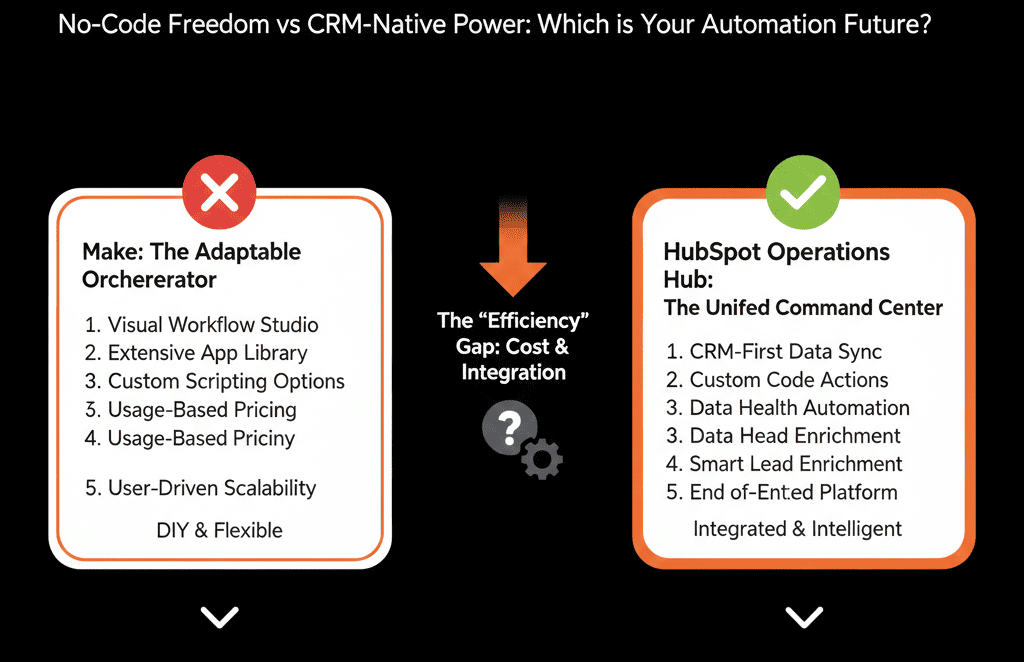 Muhammad Asghar Hussain