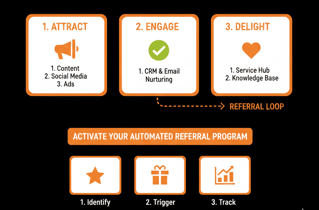 Muhammad Asghar Hussain