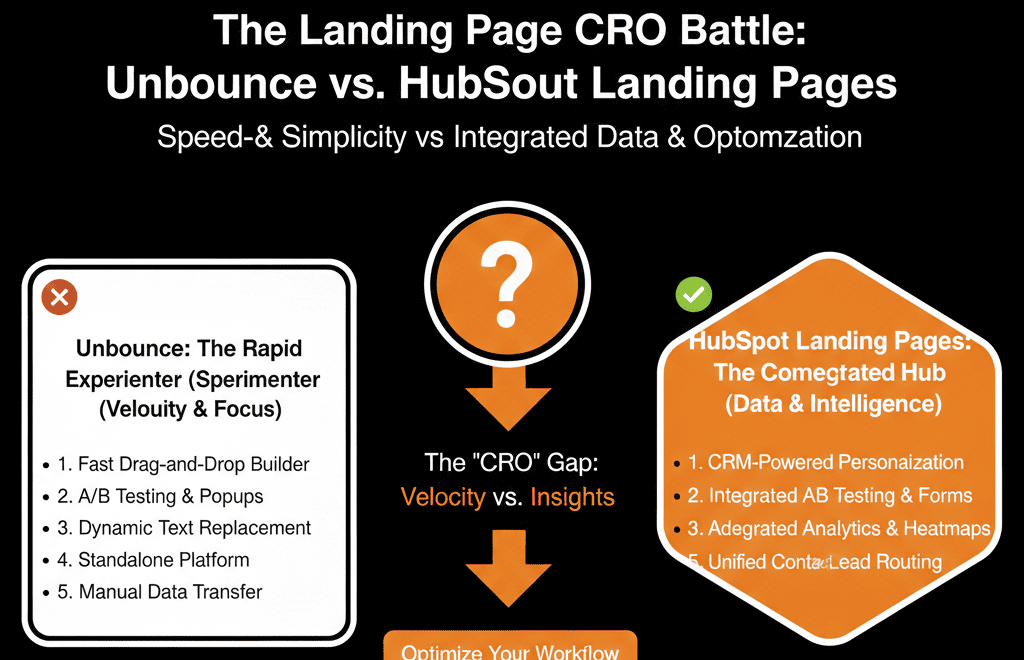 Muhammad Asghar Hussain