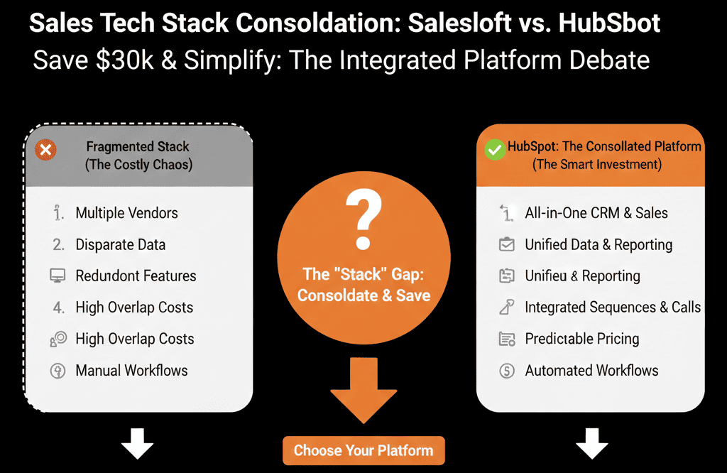 Muhammad Asghar Hussain