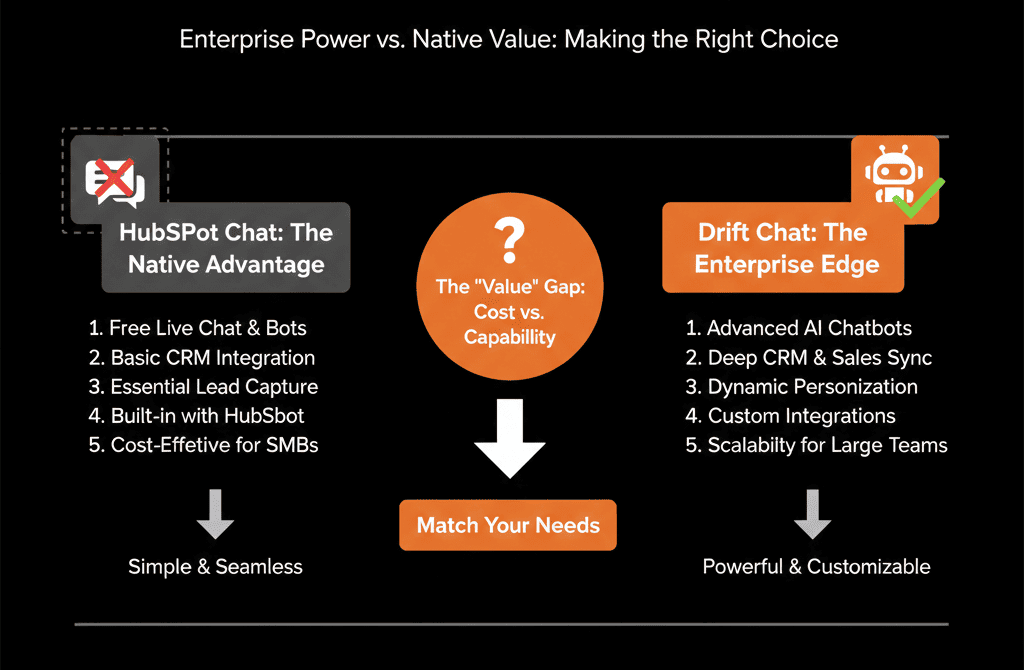 Muhammad Asghar Hussain