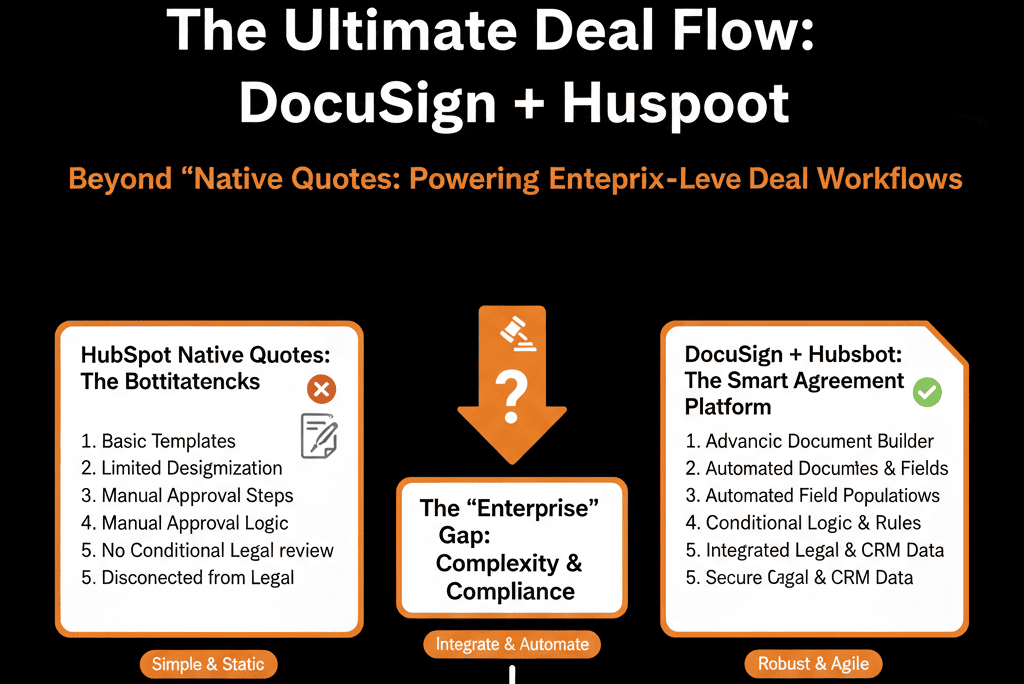 Muhammad Asghar Hussain