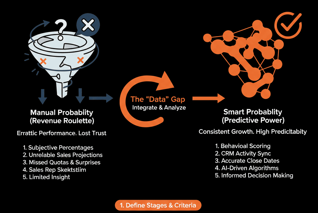 Muhammad Asghar Hussain