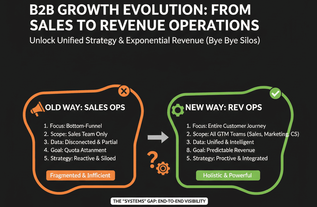 Muhammad Asghar Hussain