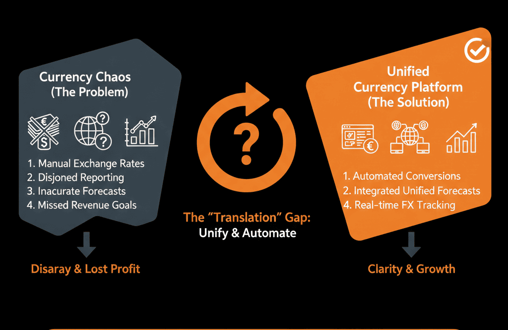 Muhammad Asghar Hussain