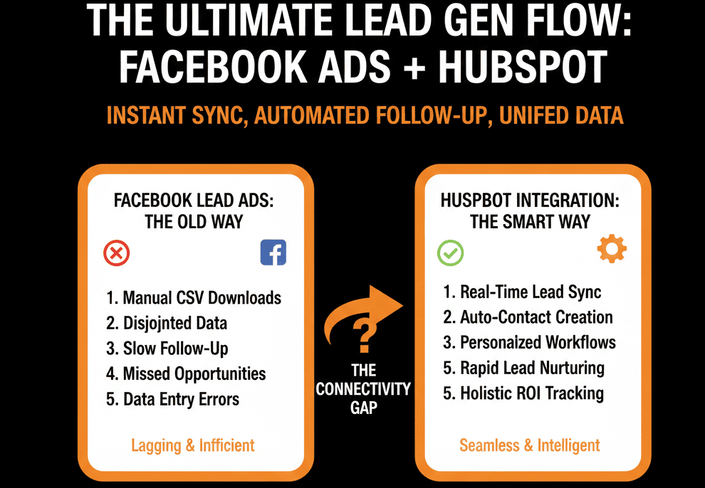 Muhammad Asghar Hussain