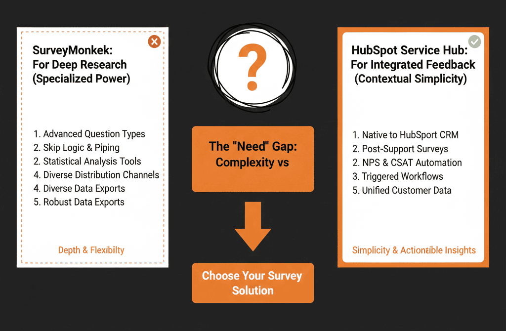 Muhammad Asghar Hussain