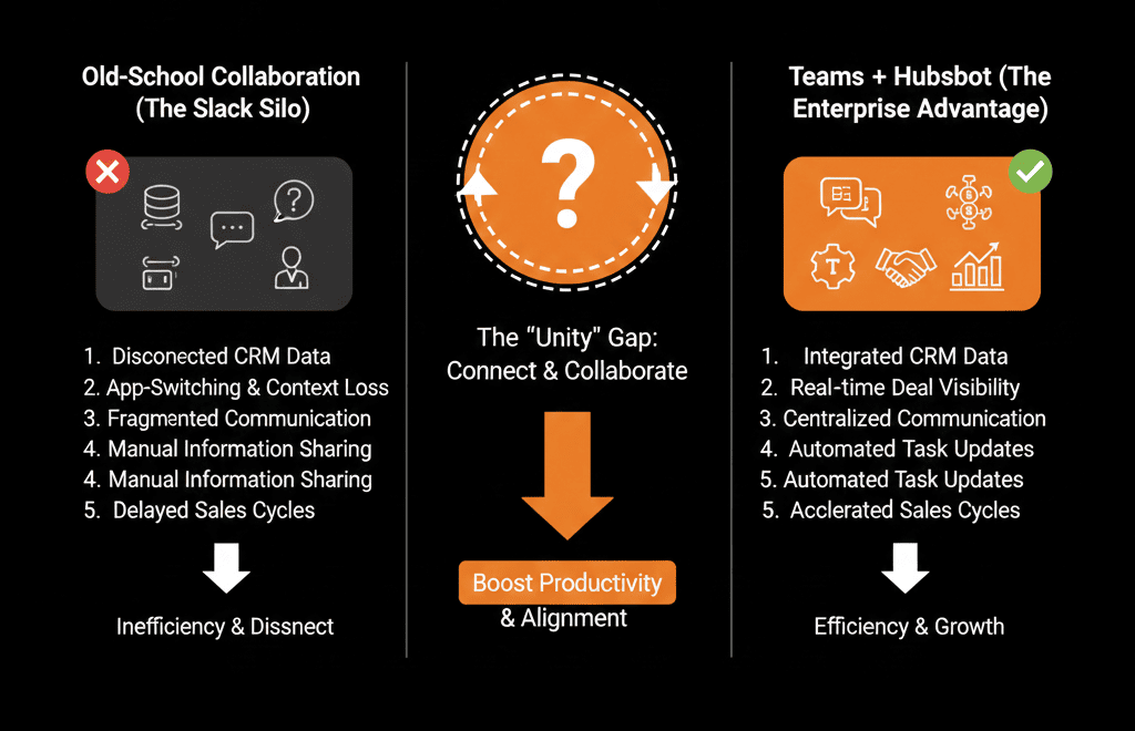 Muhammad Asghar Hussain