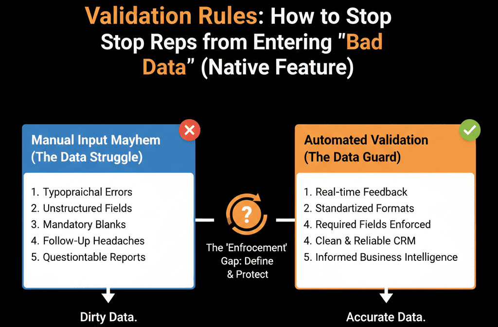 Muhammad Asghar Hussain