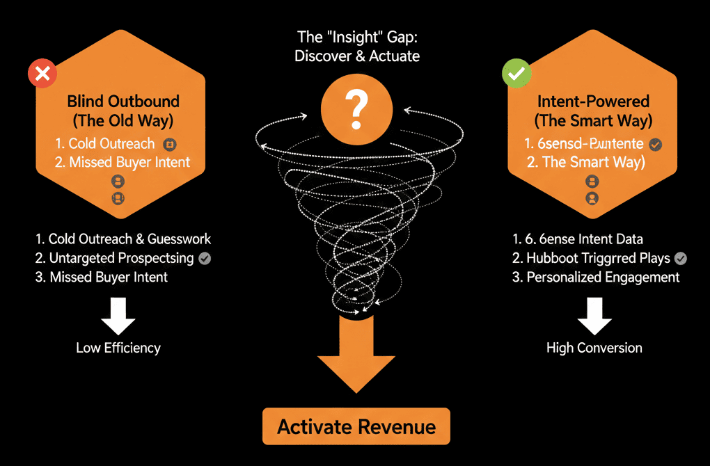 Muhammad Asghar Hussain
