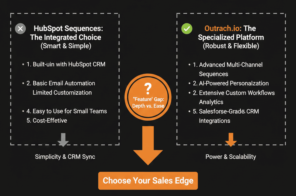 Muhammad Asghar Hussain