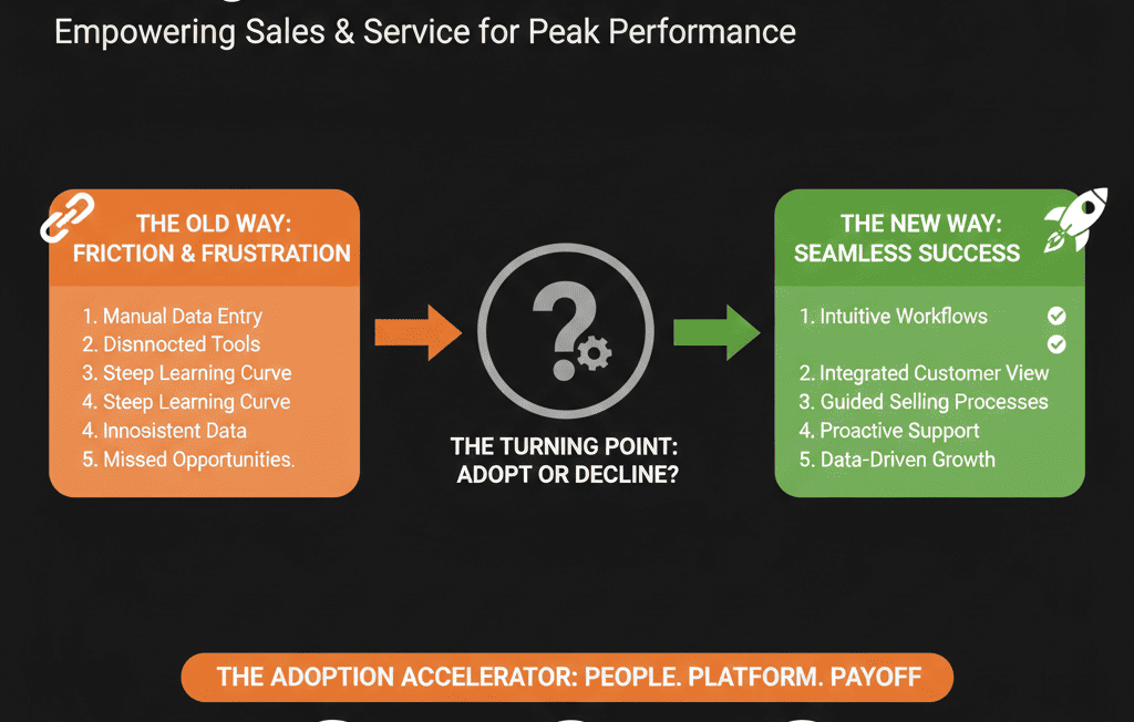 Muhammad Asghar Hussain