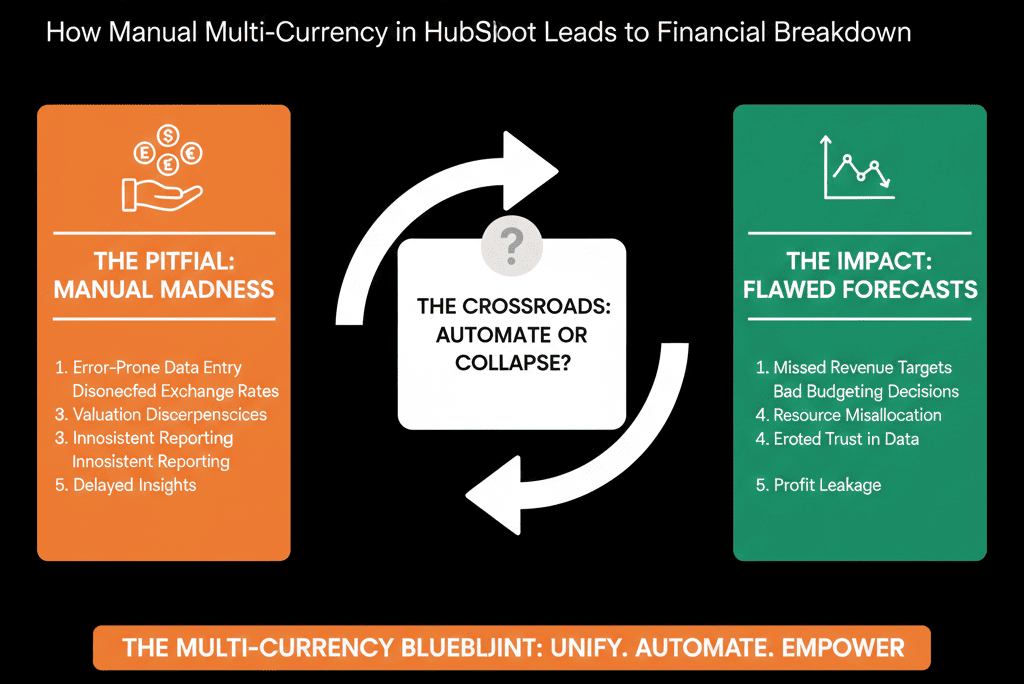 Muhammad Asghar Hussain