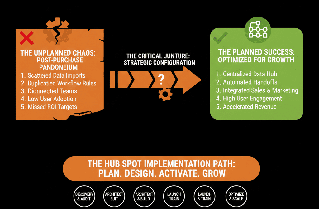 Muhammad Asghar Hussain