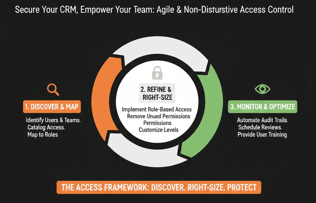 Muhammad Asghar Hussain