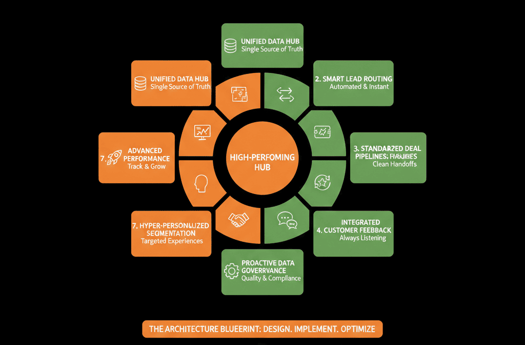 Muhammad Asghar Hussain