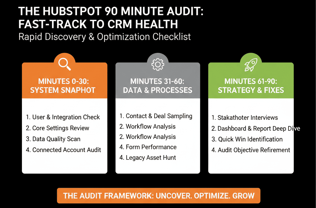 Muhammad Asghar Hussain