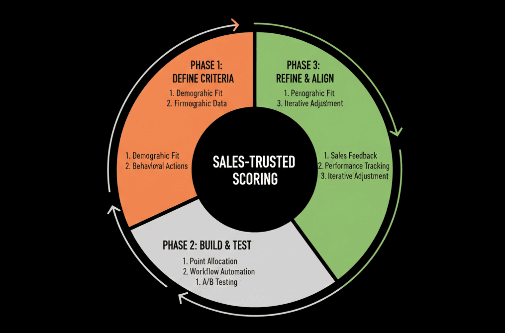 Muhammad Asghar Hussain