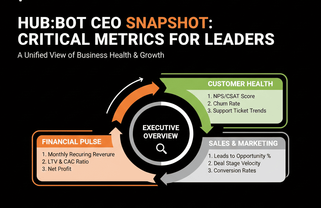 Muhammad Asghar Hussain