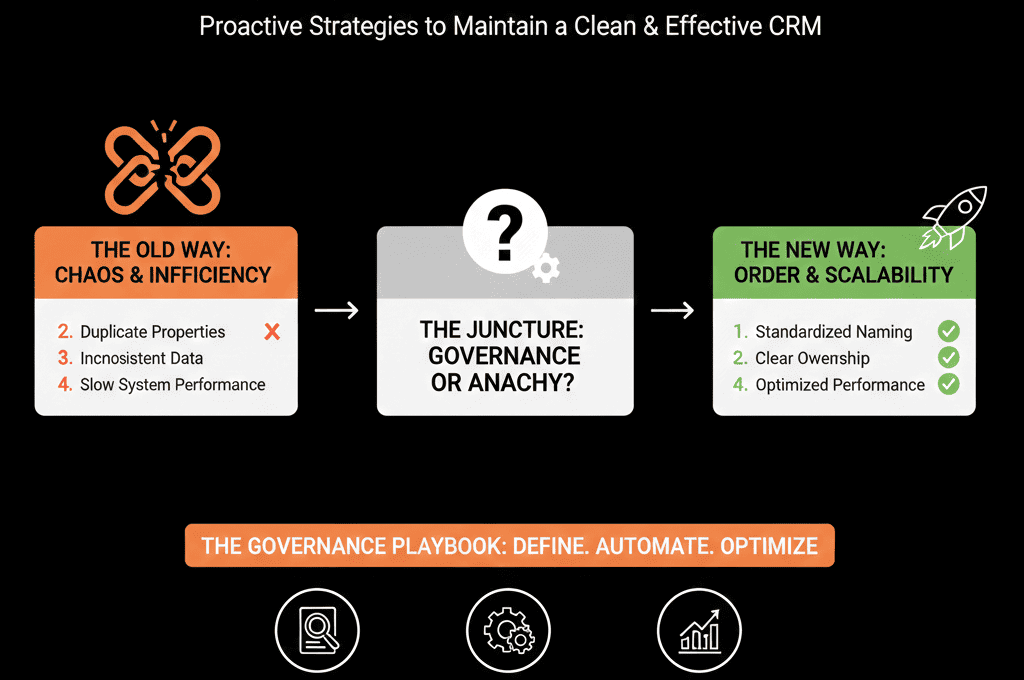 Muhammad Asghar Hussain