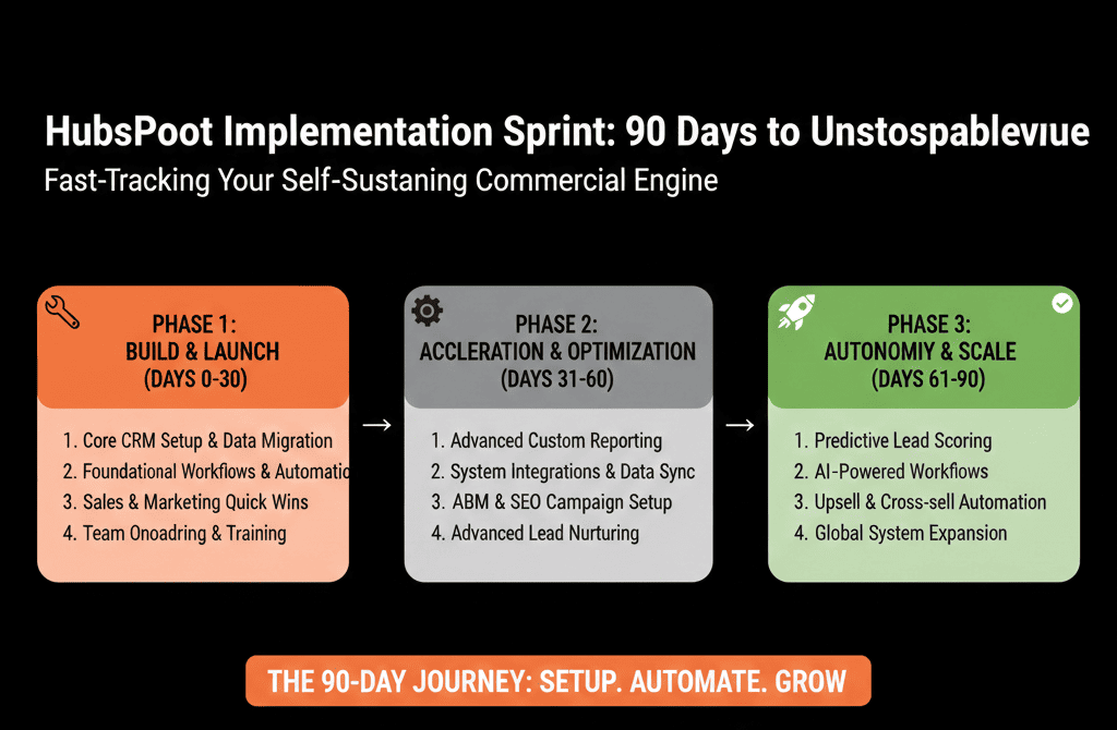 Muhammad Asghar Hussain