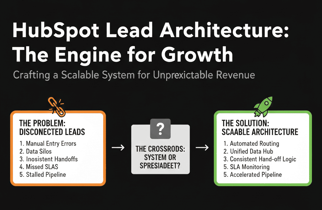 Muhammad Asghar Hussain