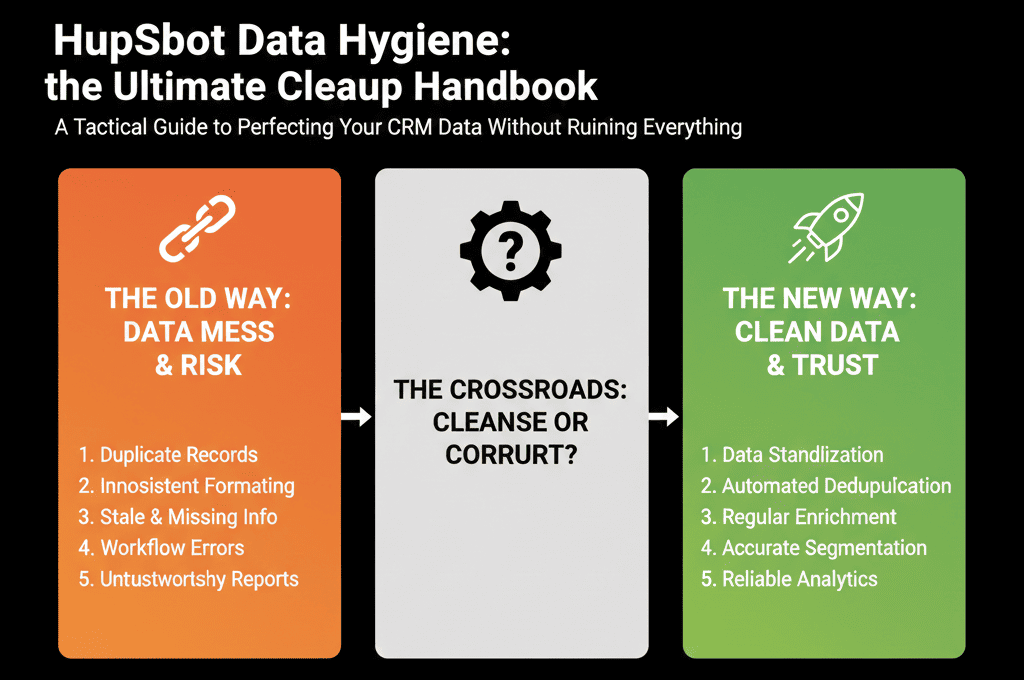 Muhammad Asghar Hussain