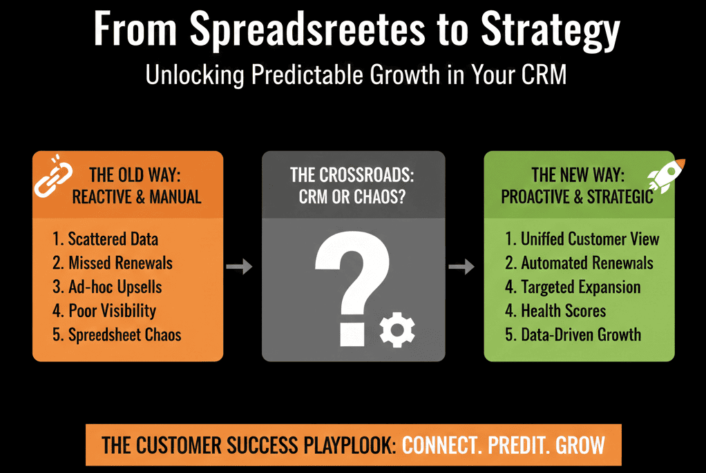 Muhammad Asghar Hussain