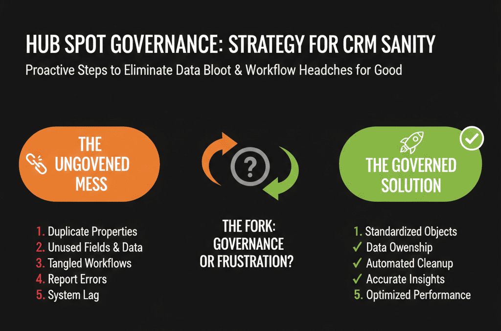 Muhammad Asghar Hussain