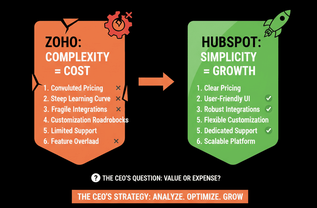 Muhammad Asghar Hussain