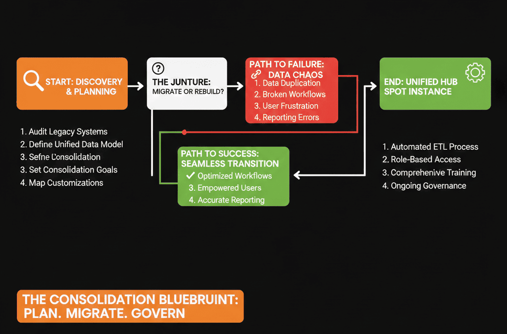 Muhammad Asghar Hussain