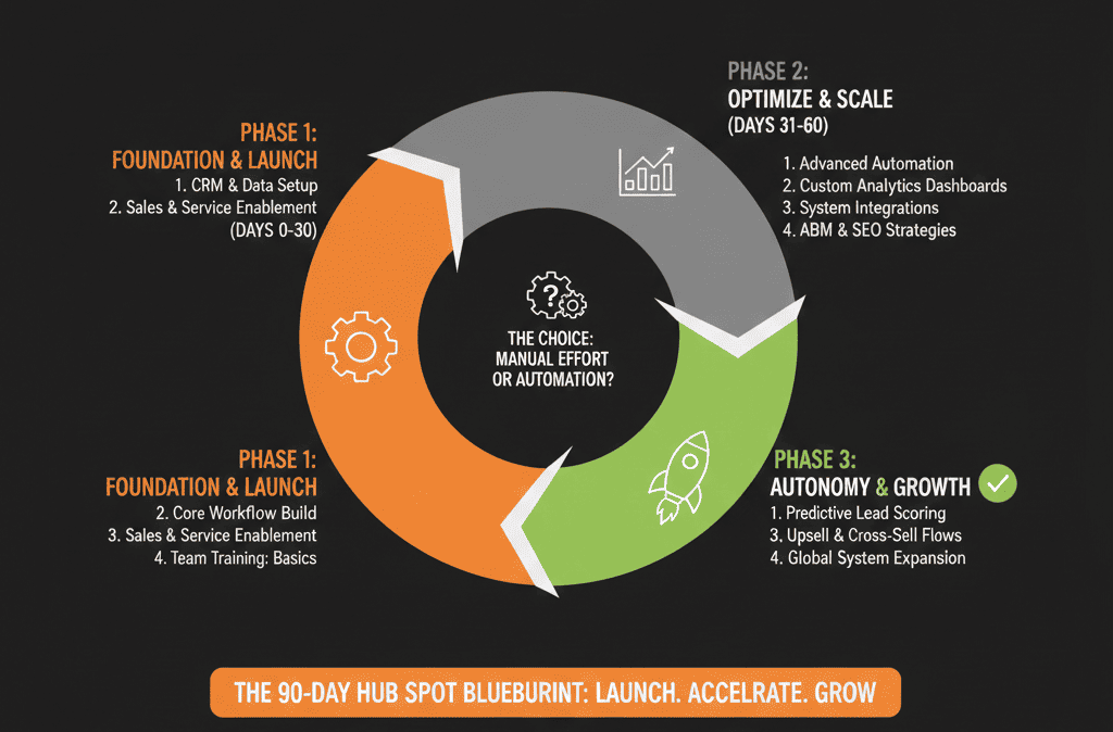 Muhammad Asghar Hussain