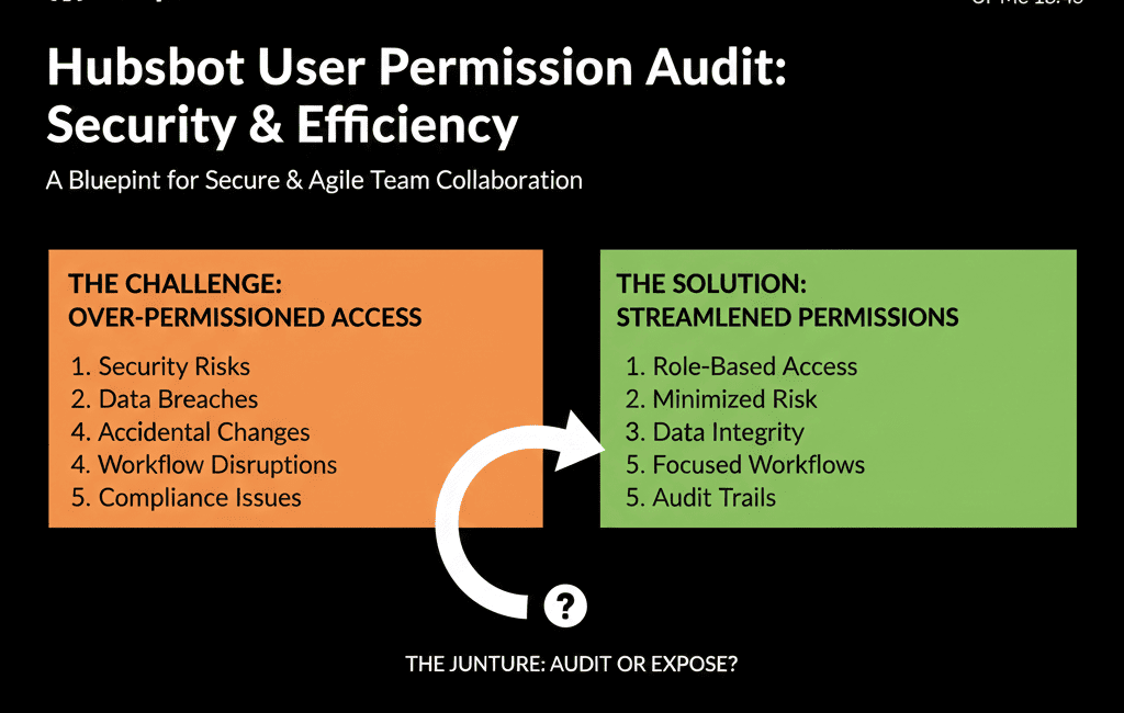 Muhammad Asghar Hussain