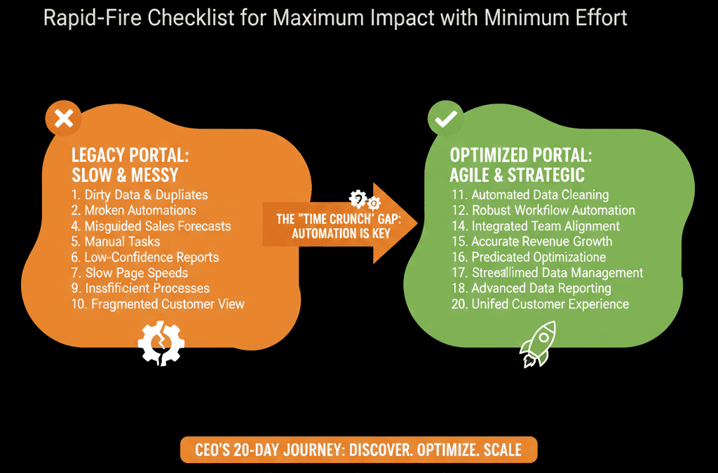 Muhammad Asghar Hussain