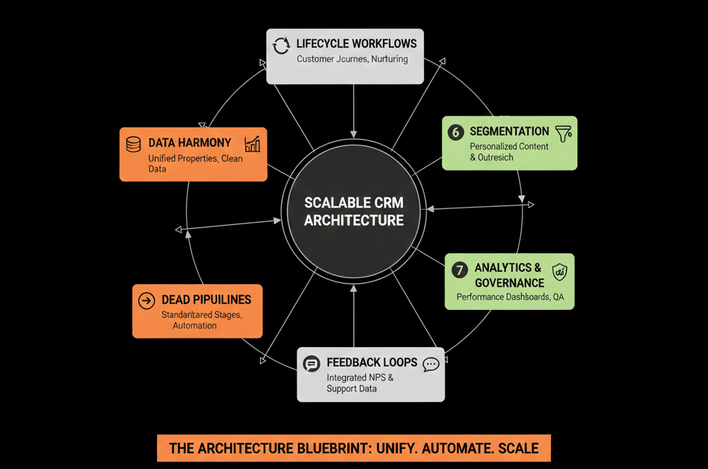 Muhammad Asghar Hussain