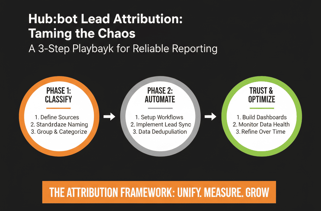 Muhammad Asghar Hussain