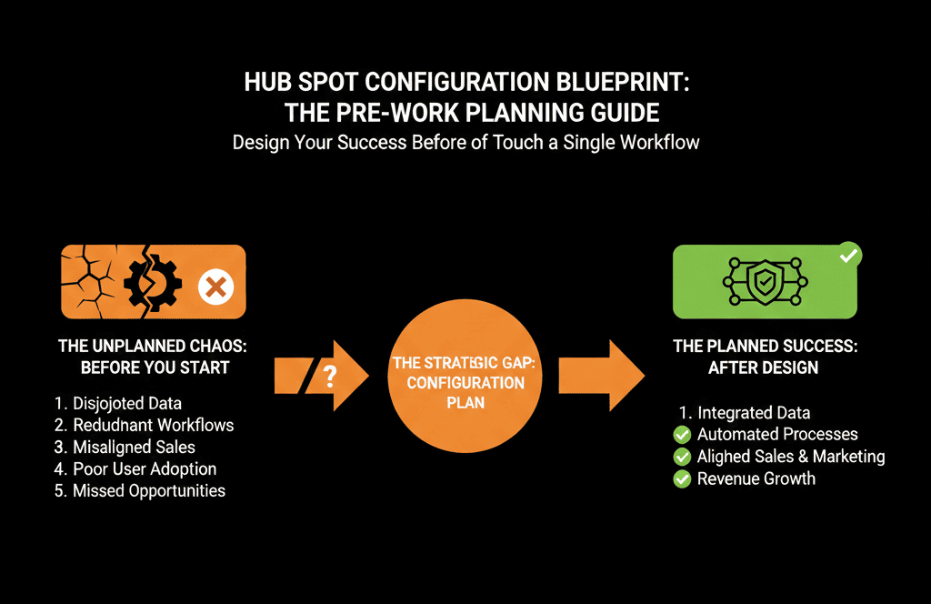 Muhammad Asghar Hussain