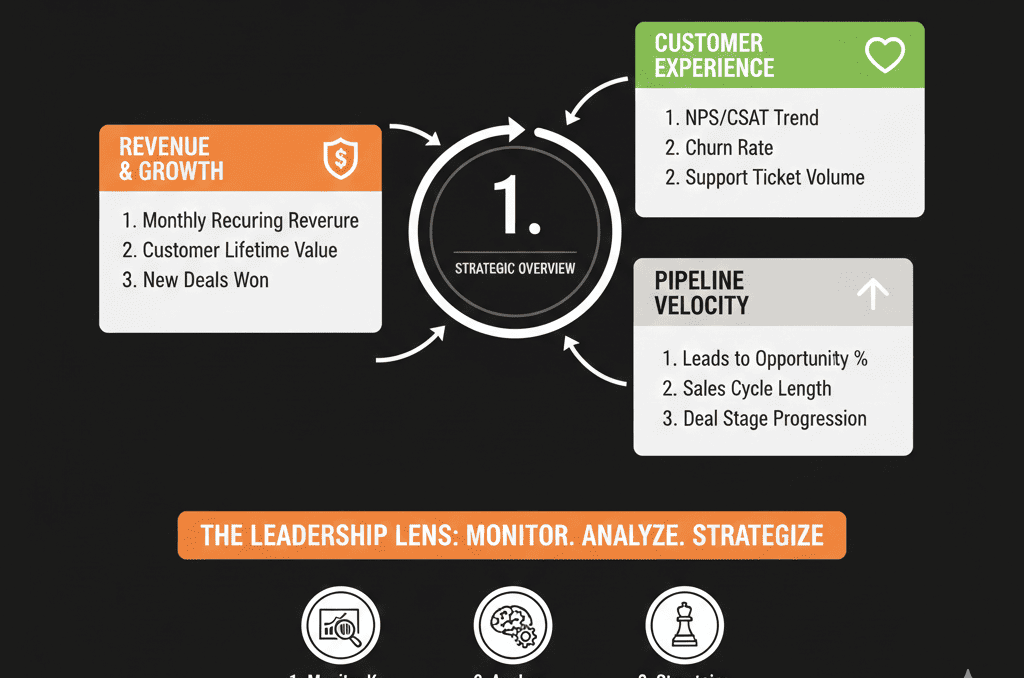 Muhammad Asghar Hussain