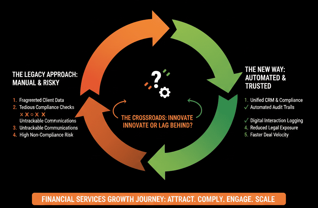 Muhammad Asghar Hussain