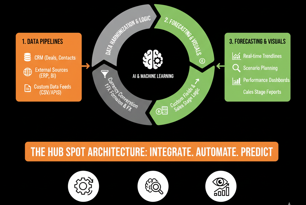 Muhammad Asghar Hussain