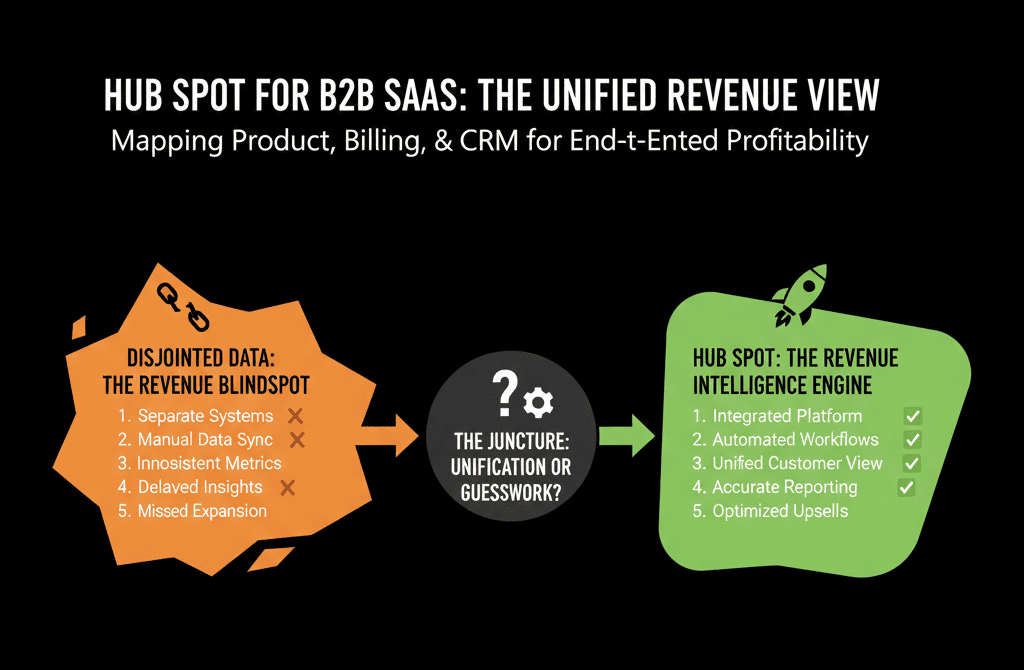 Muhammad Asghar Hussain