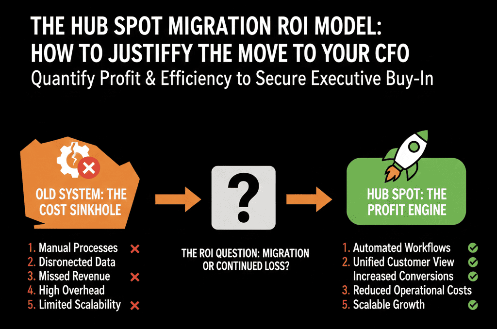 Muhammad Asghar Hussain