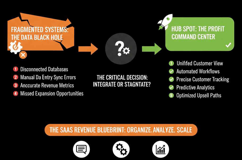 Muhammad Asghar Hussain