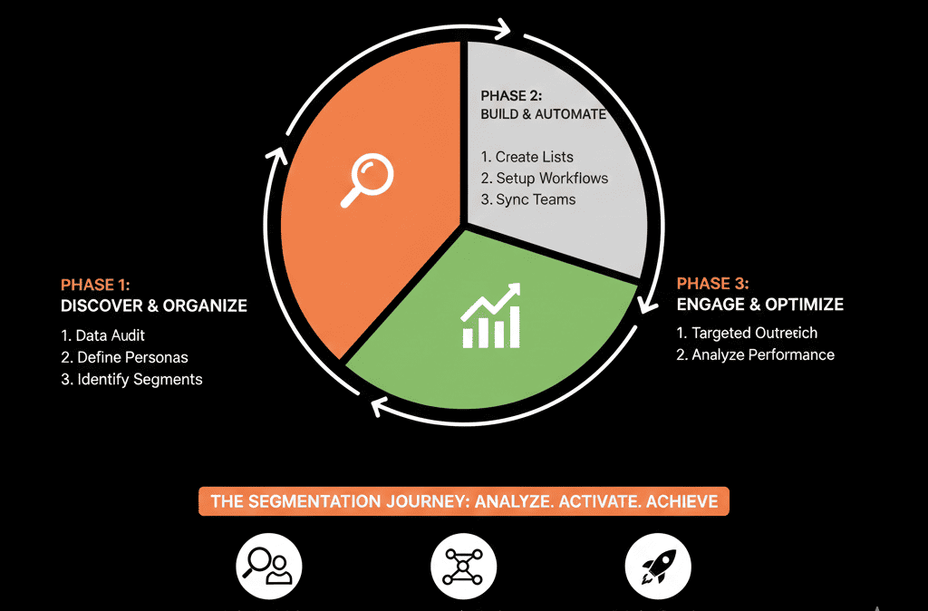 Muhammad Asghar Hussain