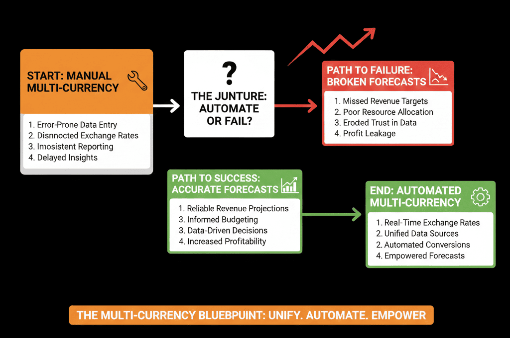 Muhammad Asghar Hussain