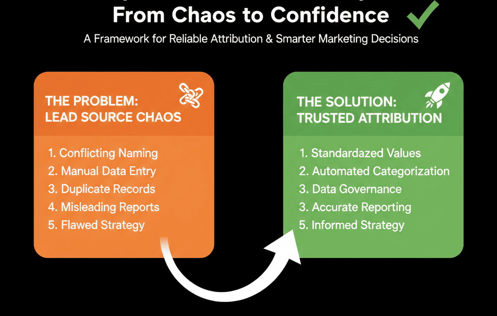 Muhammad Asghar Hussain