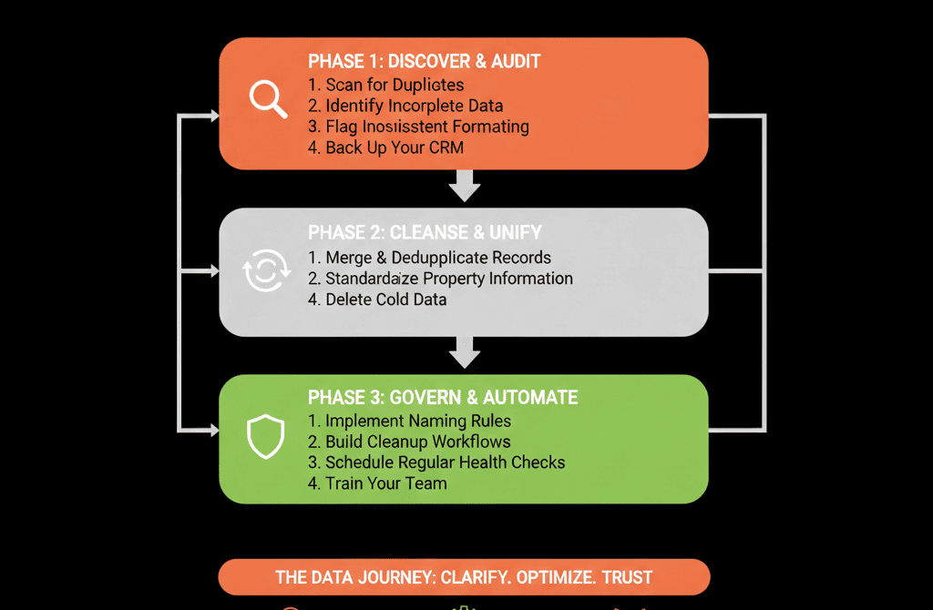 Muhammad Asghar Hussain